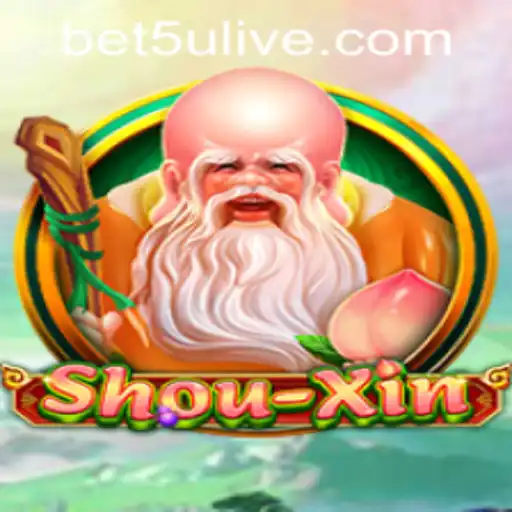 Explore the World of ShouXin: A Fascinating Game