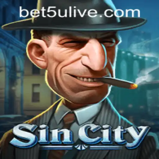 Exploring SinCity: A New Frontier in Digital Gaming with bet5u PH Login