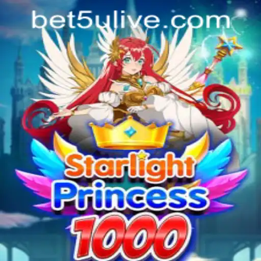 Discover the Thrills of Starlight Princess 1000: A Captivating Gaming Experience