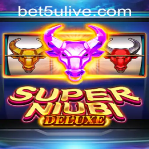 Exploring the Exciting World of SuperNiubiDeluxe and the Bet5u PH Login Experience