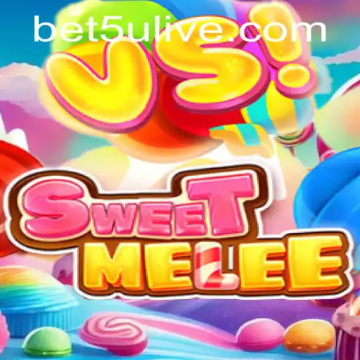 Exploring SweetMelee and Its Connection to bet5u PH Login
