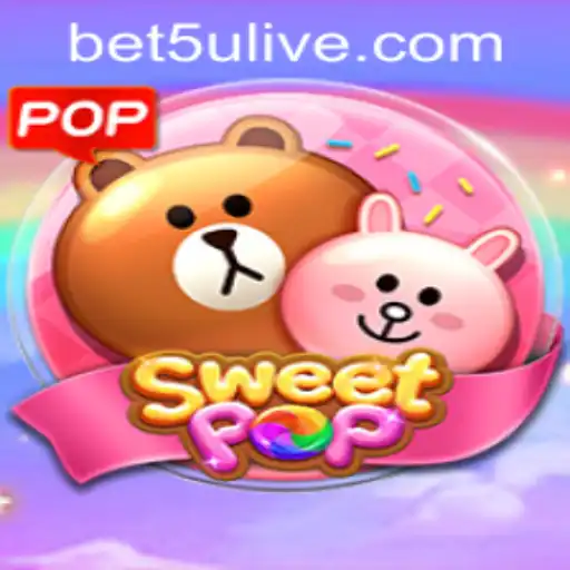 The Sweet Sensation of SweetPOP: An Exploration of Gameplay and Strategy