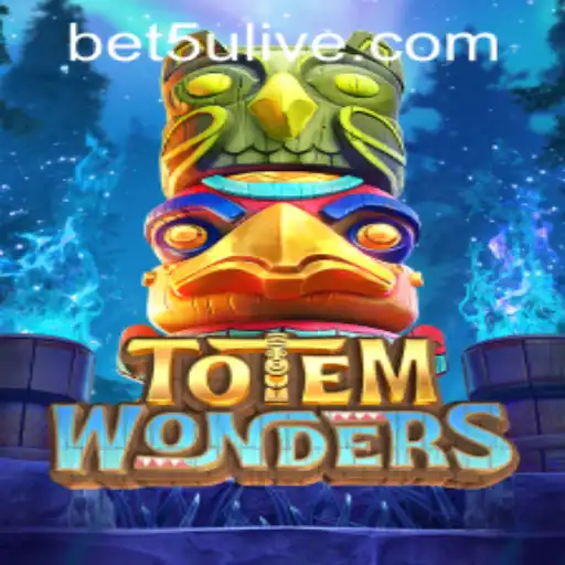 Discover TotemWonders: An Engaging Journey into the World of Online Gaming