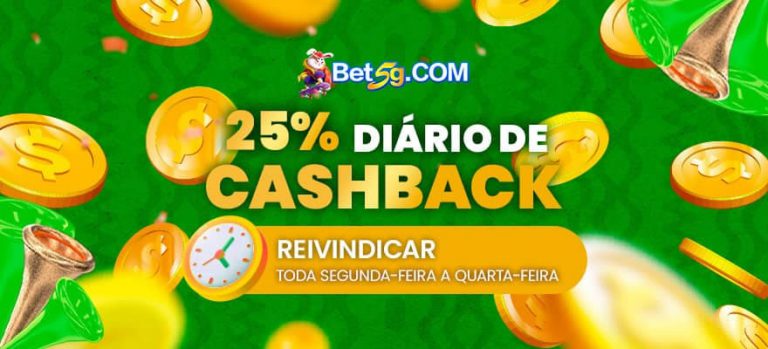 bet5u