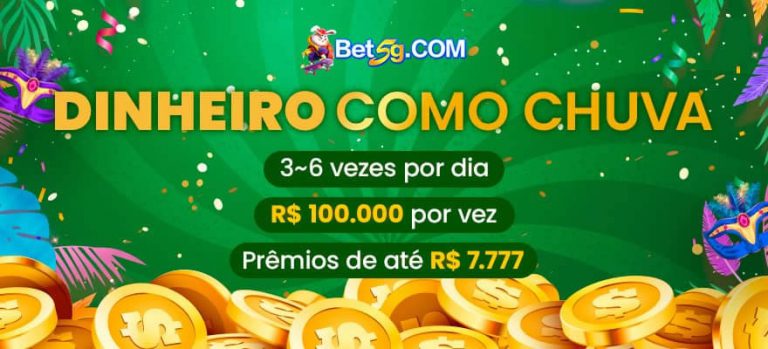 bet5u
