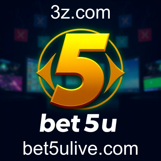 bet5u