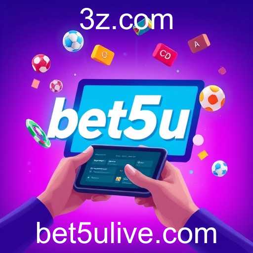 Crescimento do Mercado de Apostas: Impacto e Perspectivas