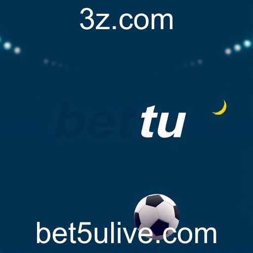 Cenário Atual dos Jogos Online no Brasil e o Papel da Bet5u