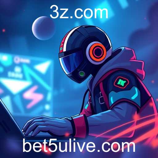 A Evolução do Mercado de Jogos Online em 2025