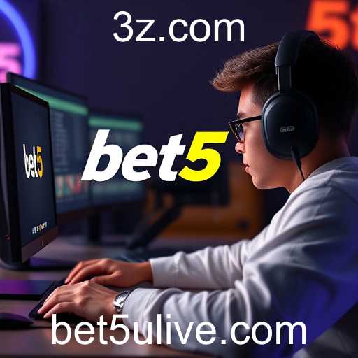 A Expansão dos Jogos Online em 2025