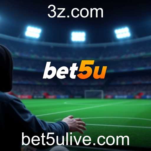 Expansão do Setor de Jogos Online em 2025