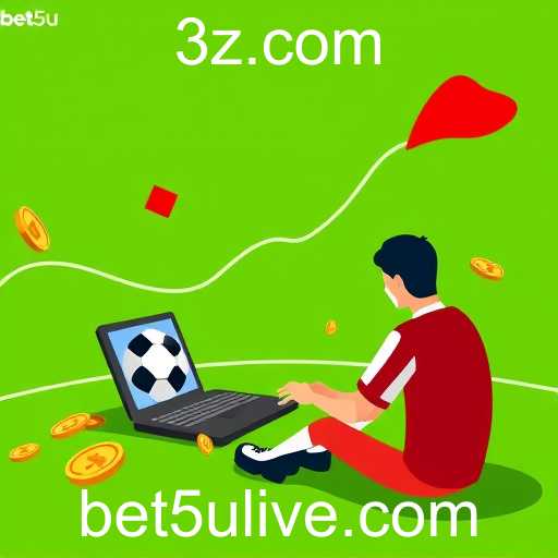 Tendências e Transformações nos Jogos Online em 2025