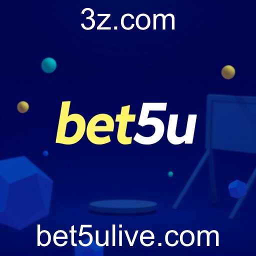 A Ascensão dos Sites de Jogos Online em 2025