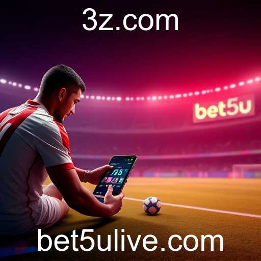 Crescimento do Mercado de Jogos Online no Brasil