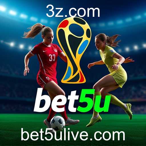 O Crescimento dos Sites de Jogos Online em 2025