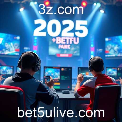 Impacto dos Avanços Tecnológicos nos Jogos de Azar Online