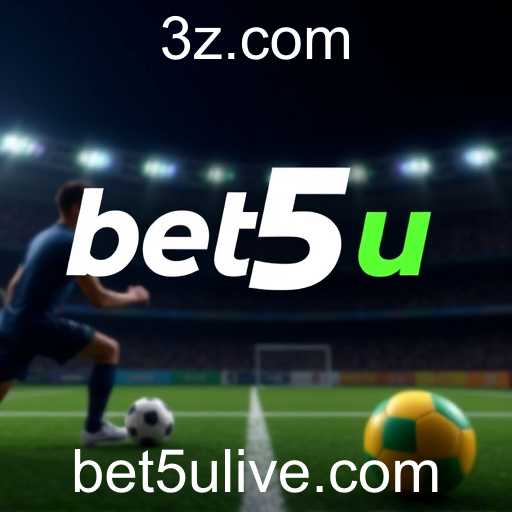 Impacto dos Jogos Online no Brasil em 2025