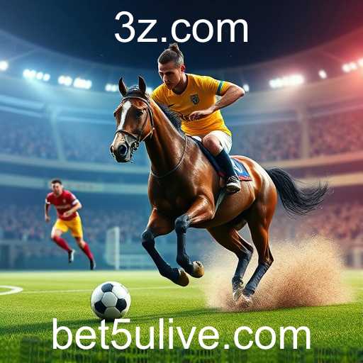 Inovação e Crescimento das Plataformas de Apostas Online