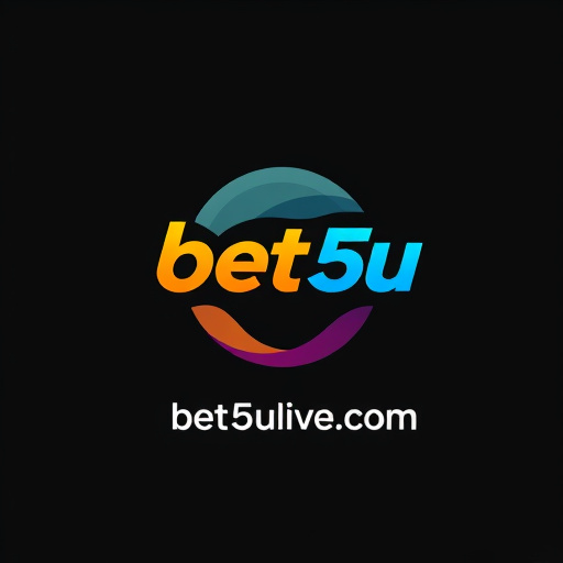 bet5u