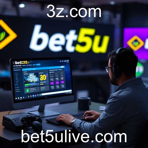 A Expansão dos Jogos Online e Seus Impactos no Brasil