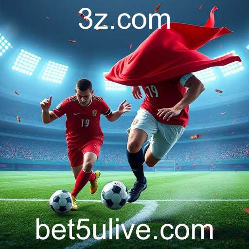 Impacto dos Jogos Online em 2025