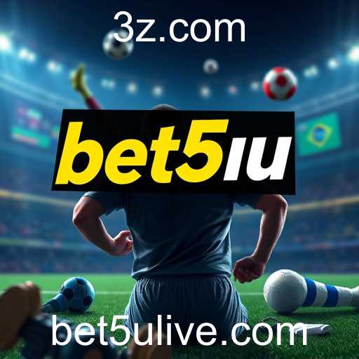 O Crescimento dos Jogos Online em Meio a Novas Regulações