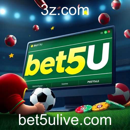 A Ascensão dos Jogos Online em 2025