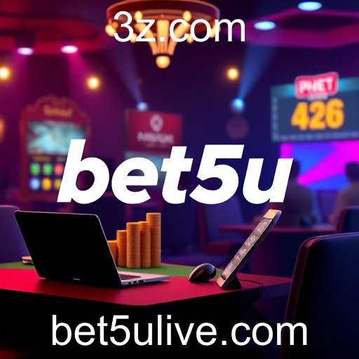 Crescente Popularidade dos Jogos Online em 2025