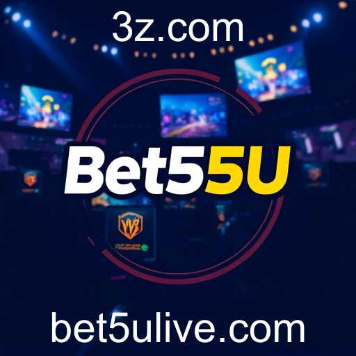 O Impacto Crescente dos eSports na Indústria de Jogos