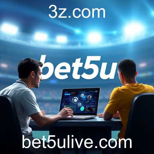 Tendências em Jogos e Apostas Online em 2025