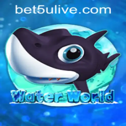 Exploring WaterWorld: A Dive into Adventure with bet5u PH Login