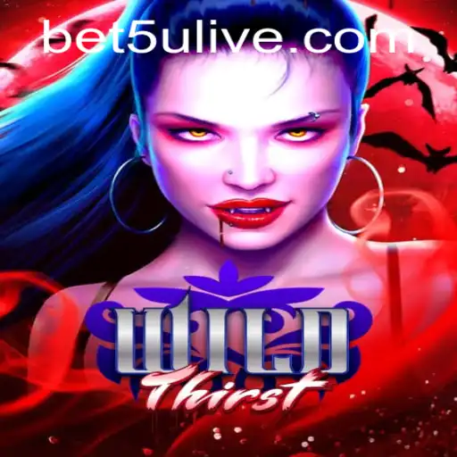WildThirst: A Comprehensive Guide to the Thrilling Desert Adventure