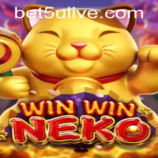 Exploring the Exciting World of WinWinNeko: A Guide to Gameplay and Bets