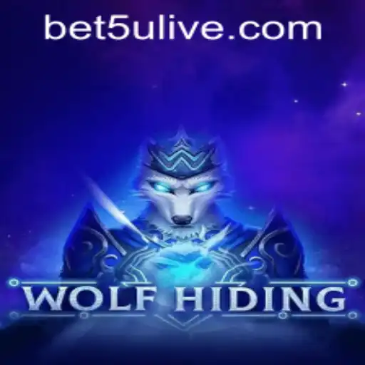 The Thrilling World of WolfHiding: An In-Depth Guide